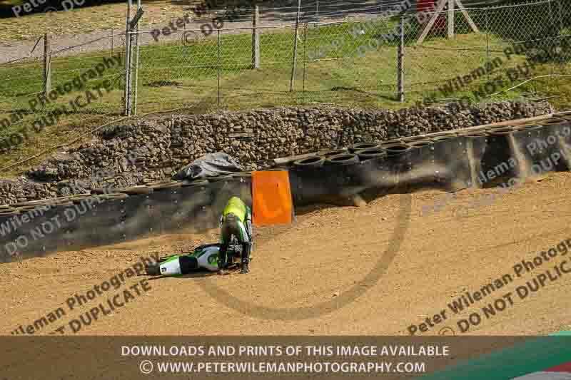 brands hatch photographs;brands no limits trackday;cadwell trackday photographs;enduro digital images;event digital images;eventdigitalimages;no limits trackdays;peter wileman photography;racing digital images;trackday digital images;trackday photos